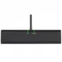 Arcam rPlay
